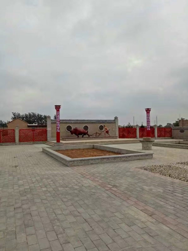 太陽能庭院景觀燈價格 太陽能庭院景觀燈價格